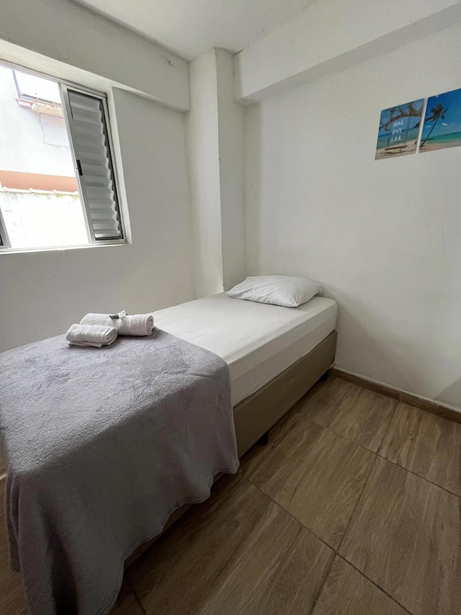 Twin Room,1613840325:JPEG