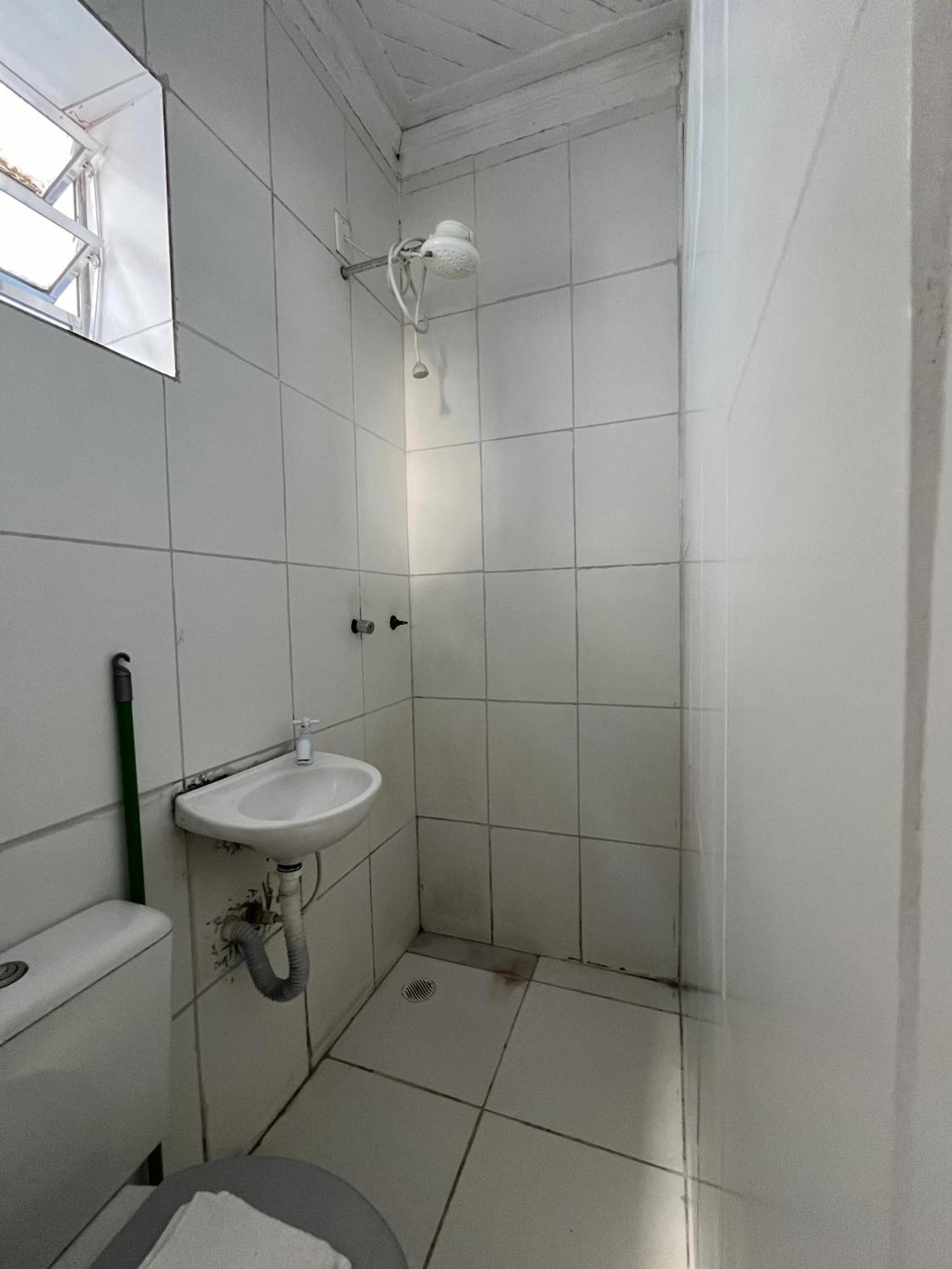 Classic Quadruple Room,1613840345:JPEG