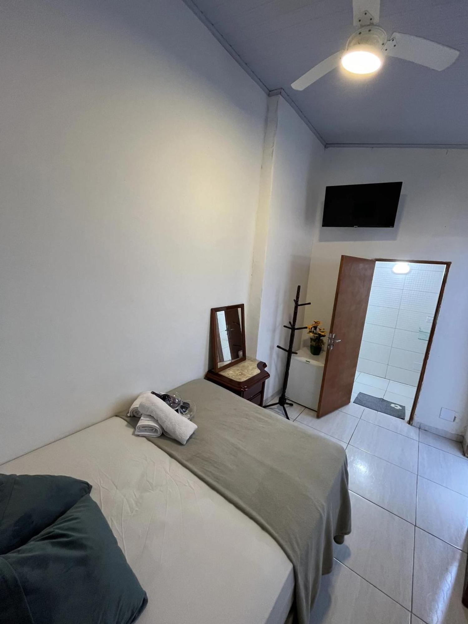 Double Room,1613840367:JPEG